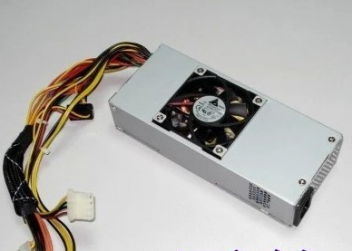  DPS-220BB C 1U Power Supply replacement for GW-FLX220A E200 tested working