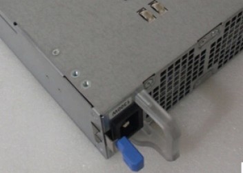 Power supply for 09JX5 1300W T7610 well tested working