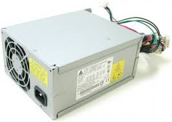 Intel FXX670WPSU 670W Delta DPS-670DB ATX Power Supply, NEW
