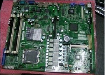  43W0232 42C1276 43W4828 43W0291 for IBM X3250 motherboard original refurbished