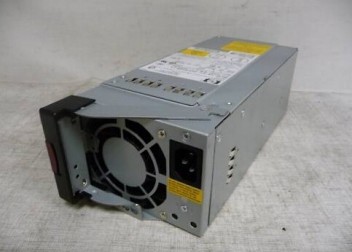 HP 389084-001 Blade 600w Hot Plug Power Supply DPS-600GB-1 385881-001 refurbished