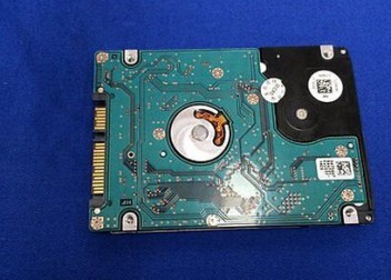 work well for CH538-67007 CH538-67075 DesignJet T770 T1200 Hard Drive With Firmware CH538-67078