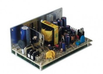 Industry computer power supply ACE-870A