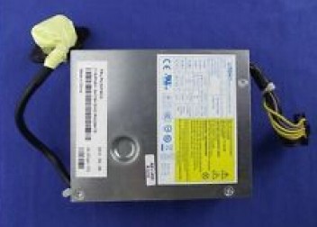03T9023 PS-2181 APA004 HKF1802-3A for LENOVO M92z M91z 180W power supply well tested working