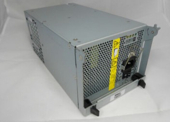 Power supply for NETAPP DS14MK2FC RS-PSU-450-AC1N 65667-02A 114-00021+A0 well tested working