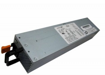 Power supply for IBM P5 510/51A 700W 7989 39J4710 97P5834 used condition ,well tested with three months warranty