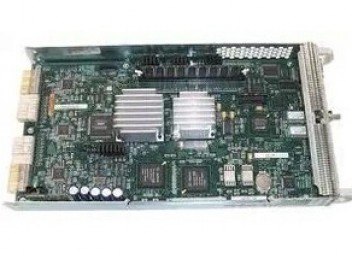 Motherboard for DELL EqualLogic 94405-01 RS-LRC-I100-MH2-1024-DELL well tested working