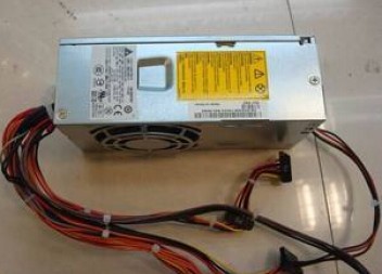 YX298 YX300 for DELL 530S 531S 200S 220S V230S 540S 545S well tested working