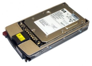 SCSI HDD 36GB 15K 3.5" 80PIN hot swap Ultra320 SCSI server hard disk 286776-B22 289241-001 for DL350G4 DL380G3 DL3804