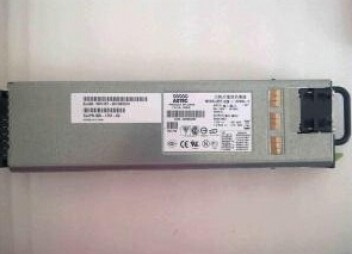 SUN 300-1757 X8026A 550 WATT POWER SUPPLY refurbished