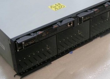 Module for 90Y7690 4939-X49 V7000 well tested working 