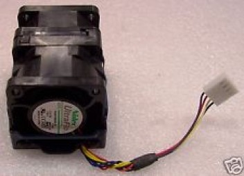Intel FSR1670FAN Fan Spare For Intel Server System SR1670HV New
