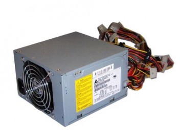 Genuine 381840-001 392268-001 460Watt PFC Workstation XW4300 XW8200 Power Supply refurbished