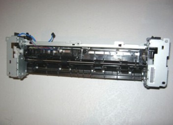  RM1-8808 LaserJet Printer Pro 400 M401 M401DN M425 Fuser Assembly Fuser kit 110V well tested working