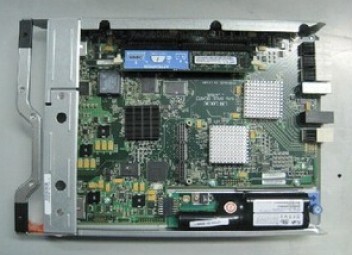 39R6500 39R6508 39R6568  for IBM DS3200 controller well tested working