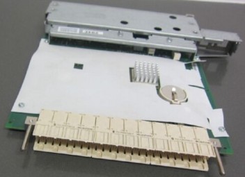 FSP CARD for IBM P6 560/570 46K7318 46K7197 well tested working 