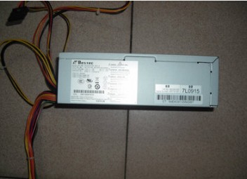 480735-001 480299-005 SFX0250F5WA for HP DX2710 DX2718 250W power supply well tested working