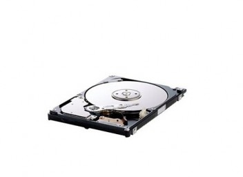 Hard Drive for SAMSUNG 2.5" HM160HC160G 5400RPM 8M PATA well tested working