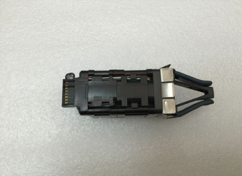  C3KX-FAN-23CFM3560X 3750X fan switch fan,one-year warranty