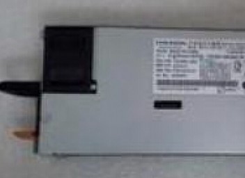 Power supply for 69Y5740 69Y5747 X3650M4 X3500M4 DX360M4 750W well tested working 