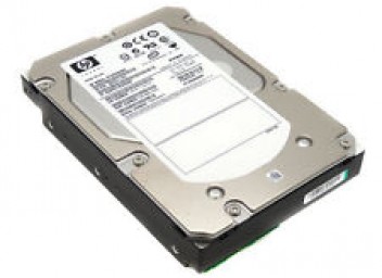 HP Seagate 300GB 1500RPM SAS Desktop Hard Drive 487674-001 ST3300656SS