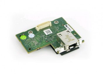 DELL R210 ii IDRAC 6 ENTERPRISE REMOTE ACCESS CONTROLLER (inc VAT) J675T