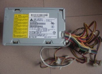 DPS-460CB 435128-001 381840-001 381840-002 for HP XW4400 XW4300 460W power supply well tested working