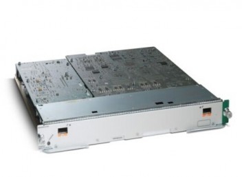 Router equipments board Ethernet Services 20G Line Cards 7600-ES20-10G3C V03 for cisco 7600 series