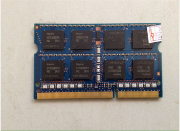 Original 0B47380 Lenov 4GB PC3-12800 DDR3L-1600MHZ SODIMM, in stock.