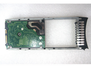 00MJ139 146GB 15K SAS 2.5" 6Gb/s Hard Disk for V3500/V3700.One-year warranty