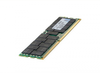 Original 55Y3714 4GB PC3-8500 1066MHz DDR3 SDRAM 204 pin SODIMM 1.5V CL7 Non-ECC DDR3-1066 Unbuffered Laptop Memory