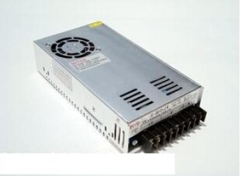 S-400-27 for CE approved ,low shipping cost ,factory directly ,meanwell style industrial power supply refurbished