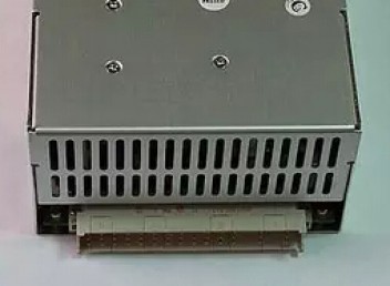 Power supply for R2L-6550P 550W well tested working 