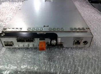 Controller For MD3200 MD3220 N98MP Module MD3200 Well Tested Working Refurbished 95%New