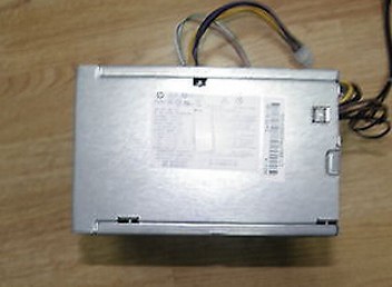 Power supply for PIA-6200P 200W used condition ,well tested with three months warranty