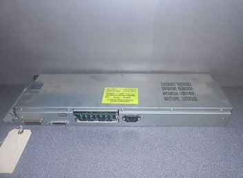  tested working for C4713-60013 C4713-60037 C4714-60131 Designjet 430 450 450C 455 Electronic Module Formatter Board