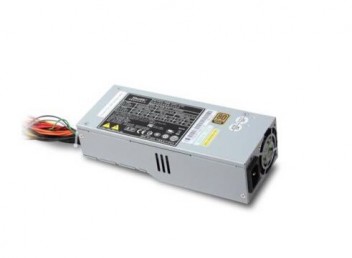 Shuttle PC63J 500W 80 PLUS Bronze ATX 12V Power Supply refurbished