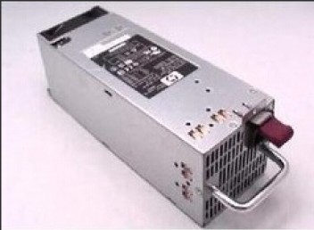 COMPAQ ML350 G2 350W POWER SUPPLY 249687-001 243406-001 original refurbished