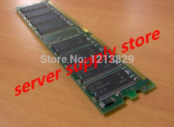 Original 49Y1567 16GB (1x16GB, 4Rx4, 1.35V) PC3L-10600 CL9 ECC DDR3 1333MHz LP LRDIMM, New Retail, 1 yr warranty