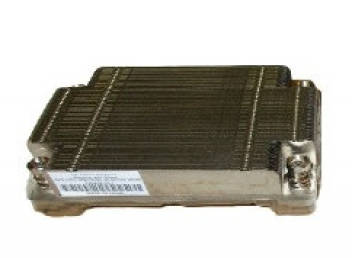 790498-001 778572-001 for Proliant DL60/120 GEN 9 Heatsink Well Tested Working
