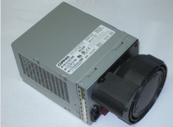 133518-003 119826-003 for HP Compaq Storageworks Hot Plug Power Supply Refurbished