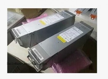 5628 Power 44V7309 P6 570 Power 1600W Power Supply 44V3086 1 year warranty