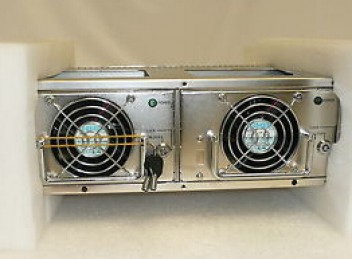 Power supply for ETASIS N+1 EDR-2302H well tested working