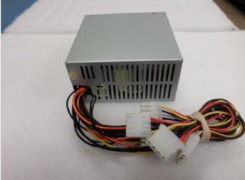Working for FSP270-50SNV FSP200-50GSV-5K 270W Power Supply Well Tested
