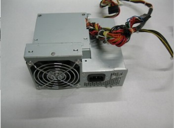 HP Compaq DC7100 SFF DPS-240fb 240 watt Power Supply refurbished