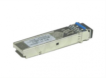 00AR095 8Gb FC LW SFP Transceivers .One-year warranty.