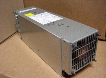 IBM pSeries 9117-570 p570 1400w AC Power Supply 7888 39J2779 97P5676 D0117063/00 Refurbished