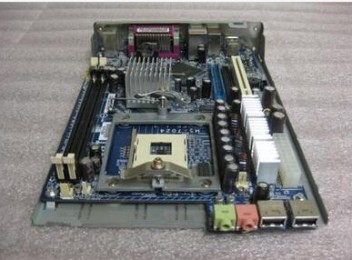  41T2093 19R2312 29R9284 19R1449 for IBM S50 8086 MS-7024 865 motherboard well tested working