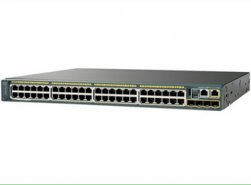 WS-C2960S-48FPS-L,one-year warranty