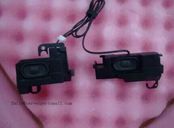 4050 N4050 N3420 notebook speakers speakers new original 26DXY